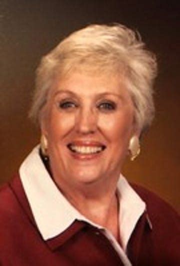 Public viewing and visitation for Mrs. . Athens bannerherald obituaries